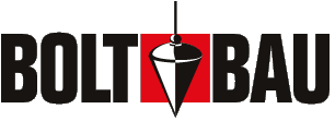 Bolt Bau GmbH