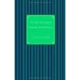 Nachfolger Rudolf Steiners | Wibke Reinstein
