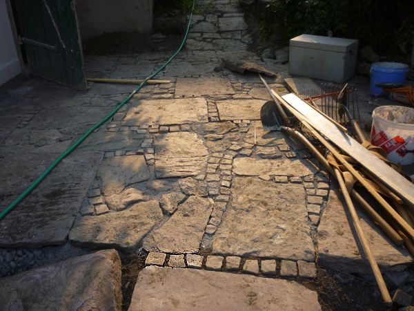 Fl�hgasse.jpg