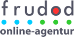 Worldsoft Internetagentur