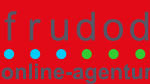 Webdesign K�ln