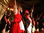 Karnevalssitzung K�ln