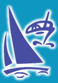 Bootsfahrschule L�thi - Thunersee und Z�richsee - Segelboot und Motorboot