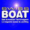 Bootsfahrschule L&uuml;thi Motorbootfahrschule und Segelschule