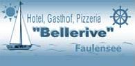 Link Bootsfahrschule L&uuml;thi zu Hotel Gasthof Bellerive Faulensee