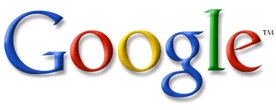 Link Bootsfahrschule L&uuml;thi zu Google 