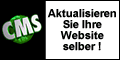 WORLDSOFT REGIONAL CENTER AG, Ripe-World GmbH