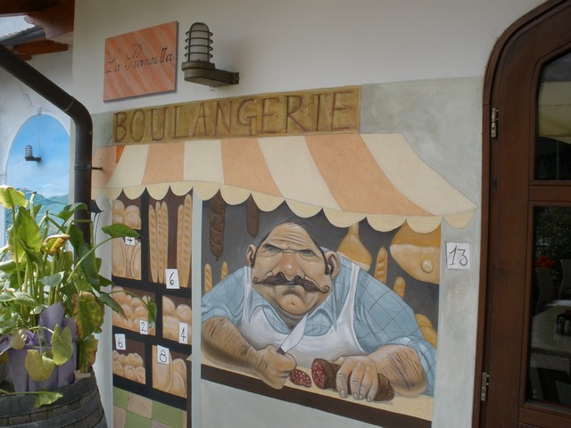 borgoanticot00002.jpg