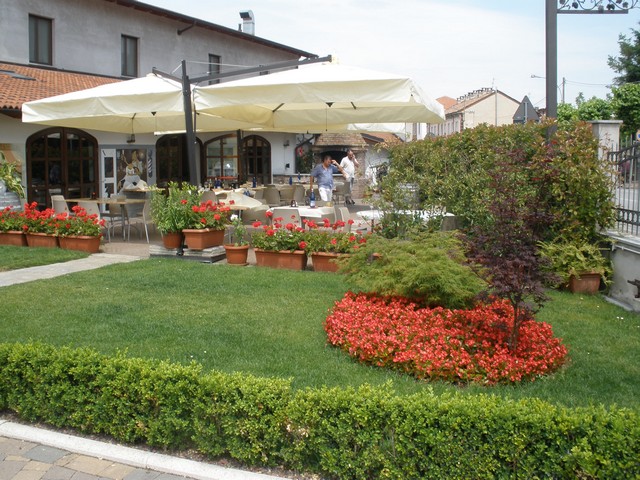 borgoanticot00006.jpg