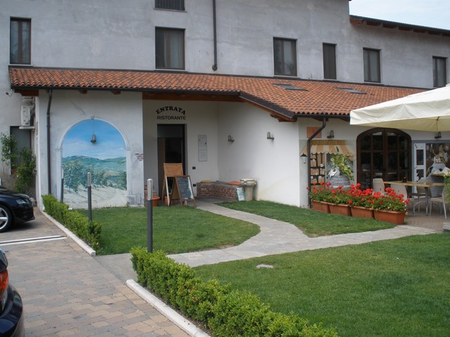 borgoanticot00009.jpg
