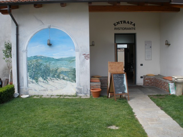 borgoanticot00010.jpg