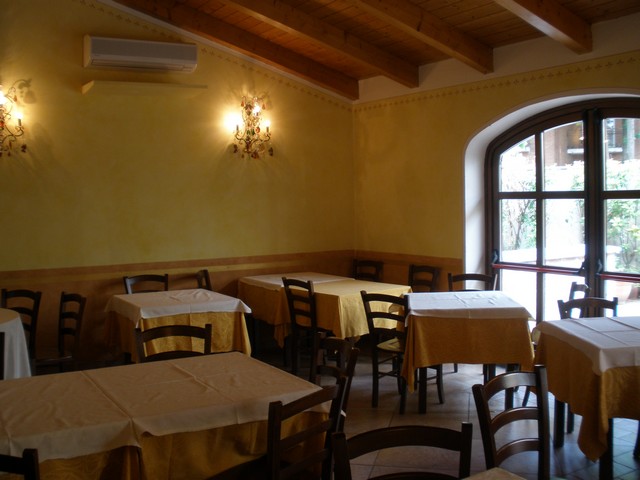 borgoanticot00011.jpg