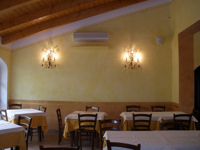 borgoanticot00012.jpg