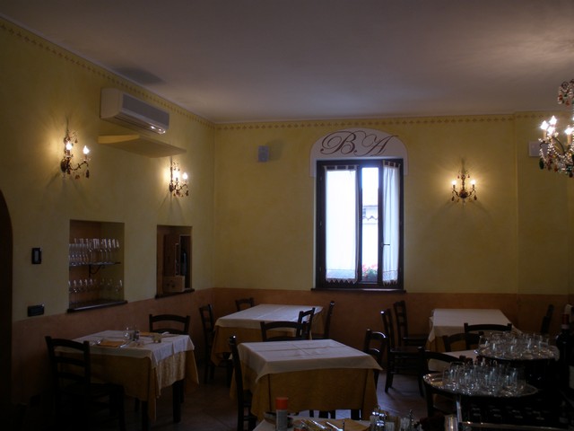 borgoanticot00013.jpg