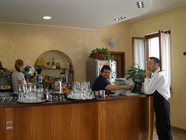 borgoanticot00016.jpg