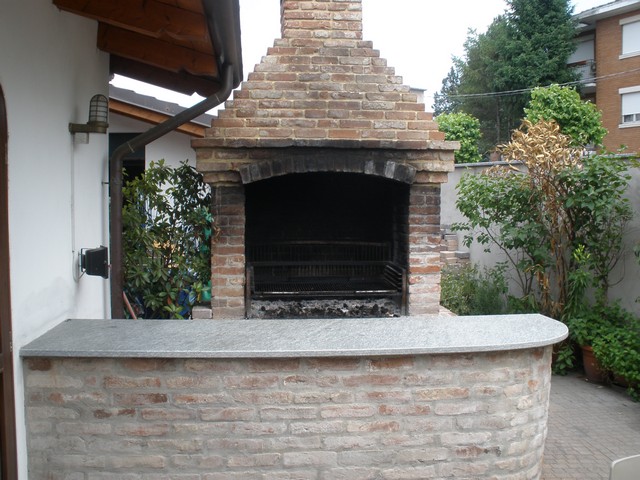 borgoanticot00017.jpg