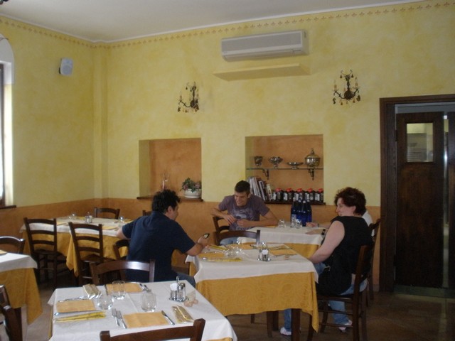 borgoanticot00019.jpg