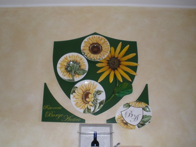 borgoanticot00021.jpg