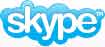 skype me if you can...