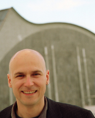Christoph Schieder