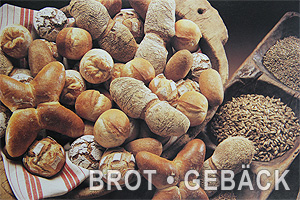 brot1.jpg