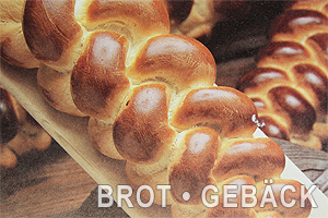 brot2.jpg