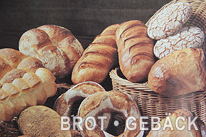 brot3.jpg