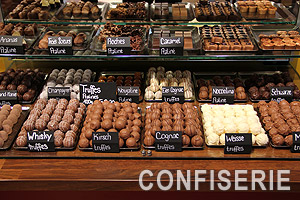 confis2.jpg