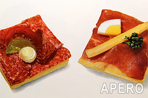 Apero1.jpg
