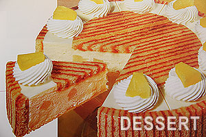 Dessert1.jpg