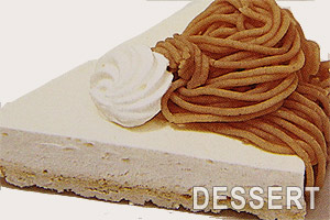 Dessert2.jpg