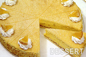 Dessert3.jpg