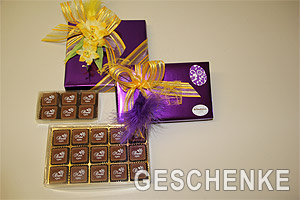 geschenk2.jpg