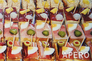 Apero5.jpg