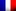 Fran�ais