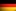 Deutsch