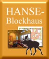 www.hanse-blockhaus.de