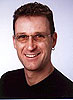 Volker Bosselmann