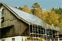 PV - Spittelstein