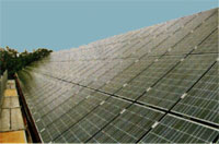 PV - Rothensand