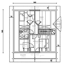 Maxi-S Plan 2
