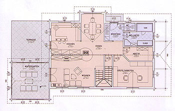 Exclusiv - Plan 2