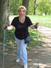 img_0076.jpg