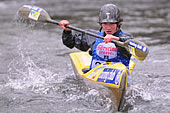 Birs-Derby 2011
