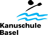 Kanuschule Basel