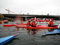 Glausefahrt 2011