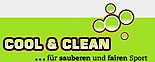 COOL & CLEAN