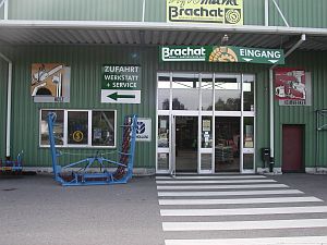 b03.jpg