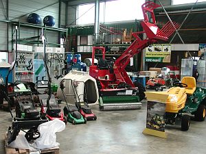 b06.jpg