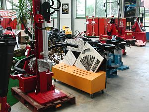 b08.jpg